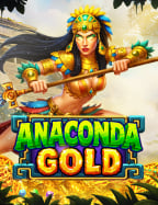 สูตรเด็ด sbobet ล่าสุด ที่ใครตามหาต้องอ่าน!