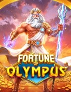 sbobet ล่าสุด: วิธีเล่นที่ควรรู้สำหรับนักเสี่ยงโชค