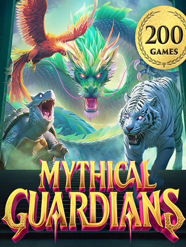 sbobet สม คร สมาช ก เล่นสล็อตสนุกๆ จาก Jili