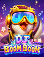 รีวิว sbobet สม ครสมาช ก ที่ไม่ควรพลาด